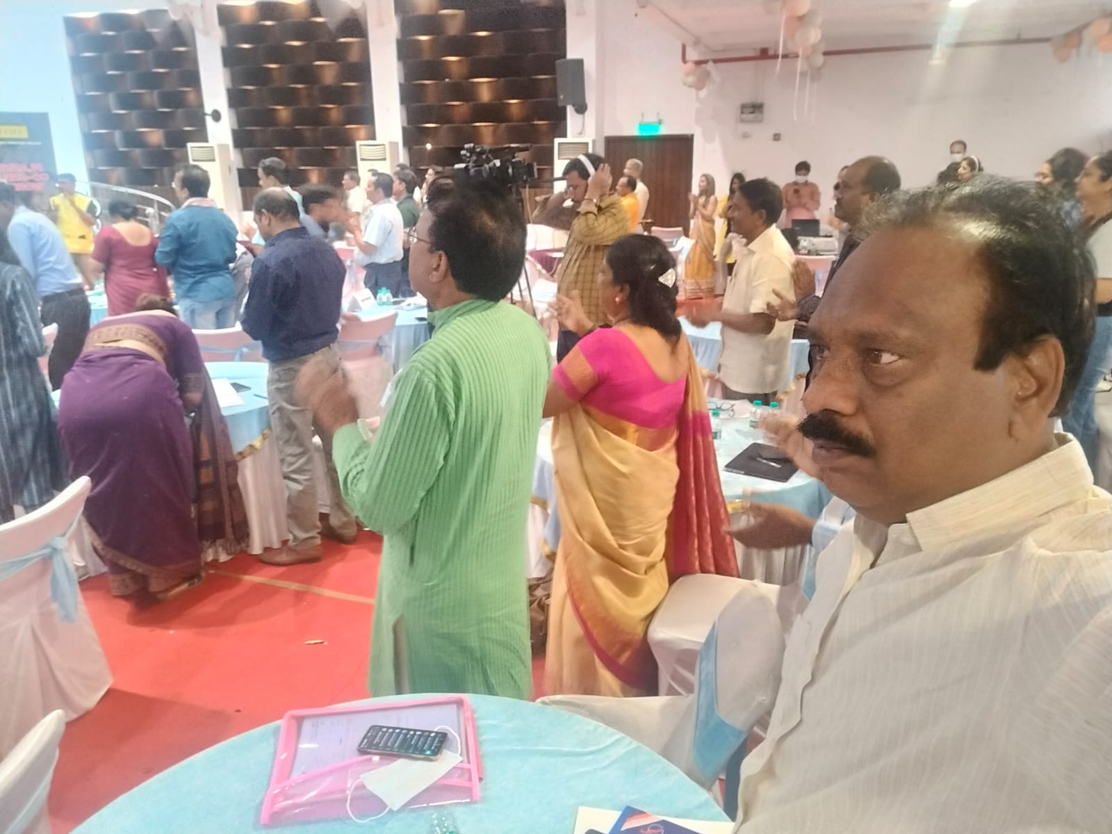 Event Image 1